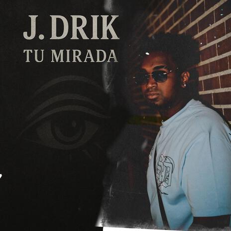 Tu Mirada