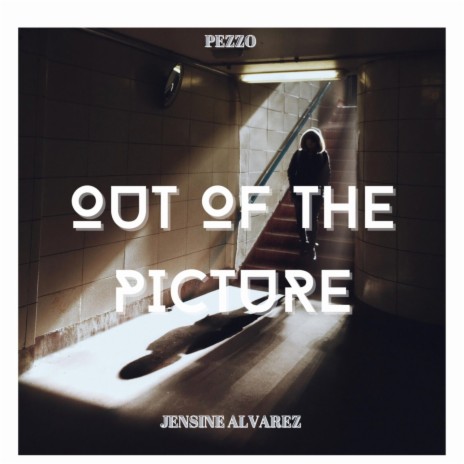 Out Of The Picture cover art