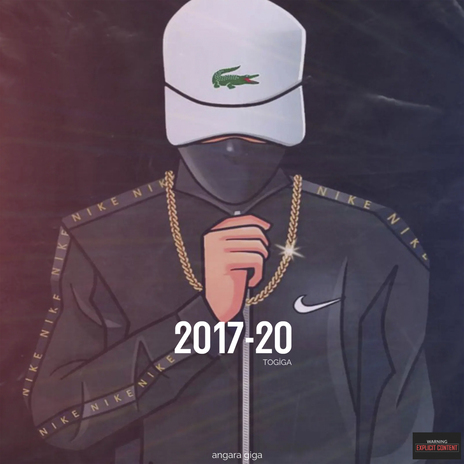 Direniş (Extended Version) ft. 2rul
