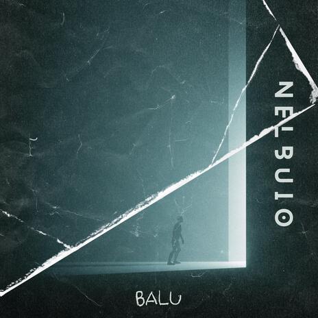 Nel Buio cover art