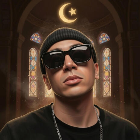 I Have $inned cover art