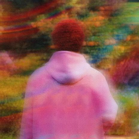 I SWEAR cover art