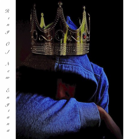 Out This League ft. Jacob cover art