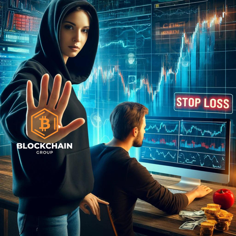 Doji Candle cover art
