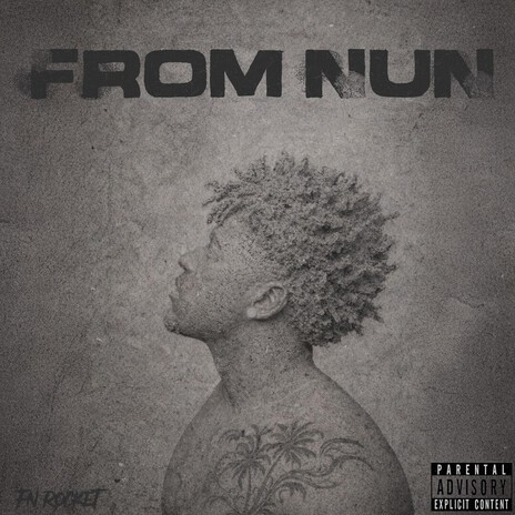 Robin Jeans cover art