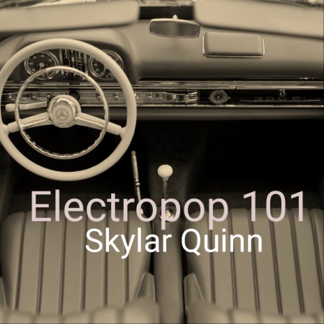 Electropop 101