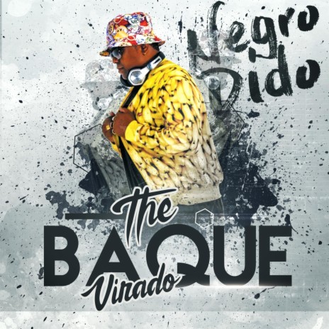 The Baque Virado