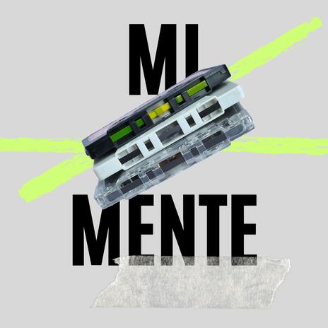 Siempre Real cover art