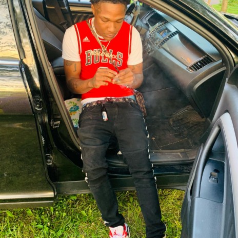 Pop Out Gang