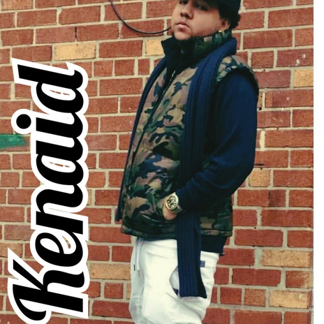 flojo cover art
