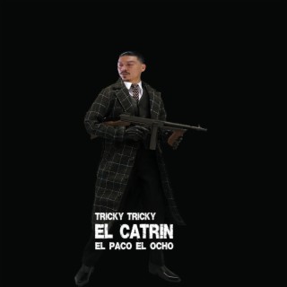 El Paco El Ocho