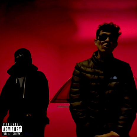 Bazam Kalan ft. Og_TheProducer & YA3AN cover art