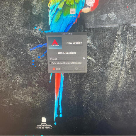 IThinkimazombie cover art