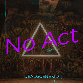 DeadSceneKid