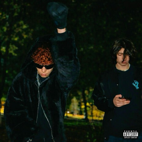 I LIKE THIS SH!T cover art