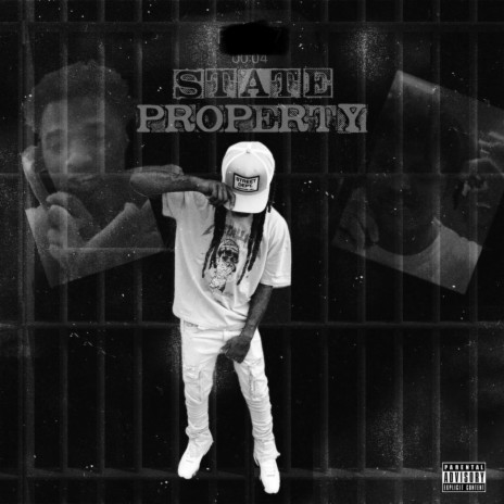 State Property