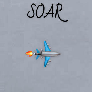 Soar