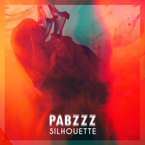 Silhouette cover art