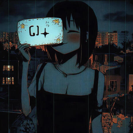 Don't Die