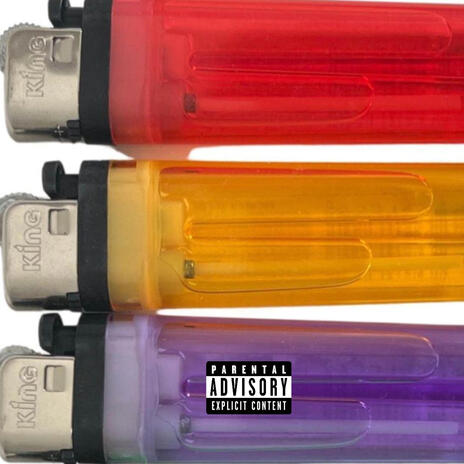 trapgodz ft. illatheillastrator cover art