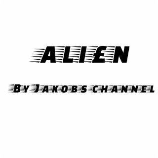 Jakobs channel