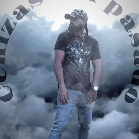 Otra vez cover art