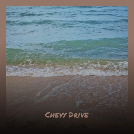 Red Deputation cover art