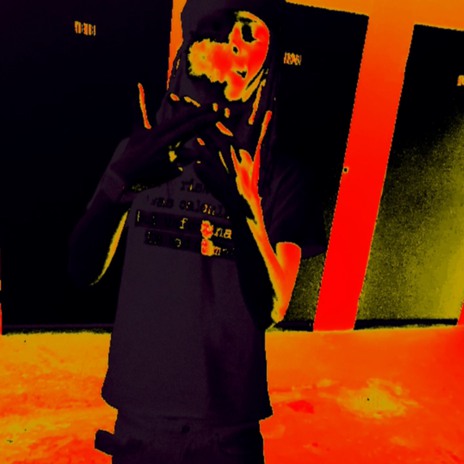 Do You Still.. cover art