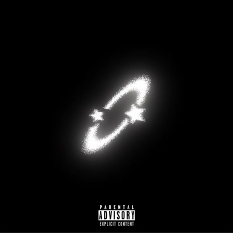 Again! ft. FR0ZEN
