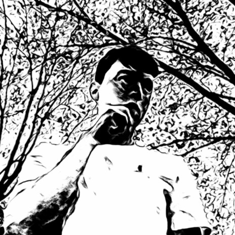 Maybe I'm A Demon cover art