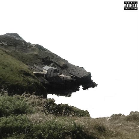 Riot ft. Cameron Finger cover art