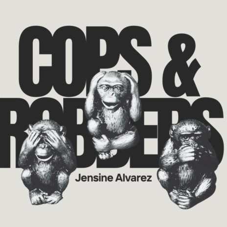 Cops & Robbers