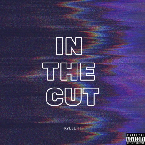 IN THE CUT cover art