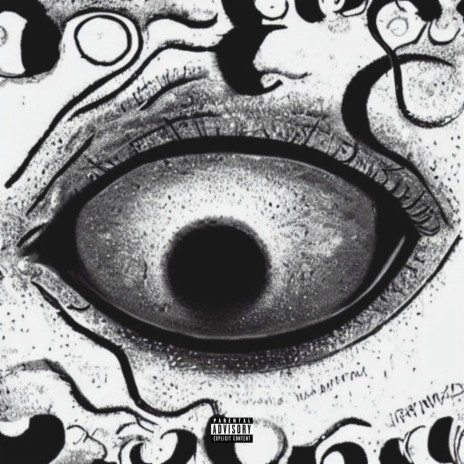 Vision