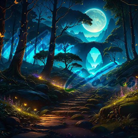 Moon Voices