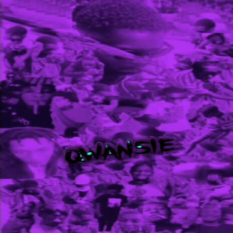 Kaliedescope (Side B) ft. Bvndeezy