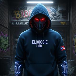 El Boogie100™