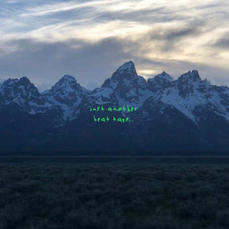 Via ft. Keller Flavour cover art