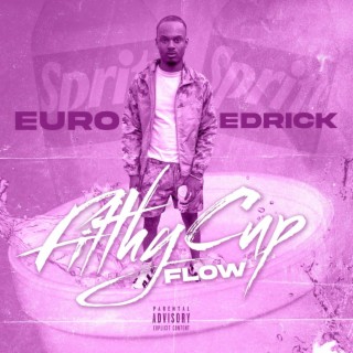 Euro Edrick