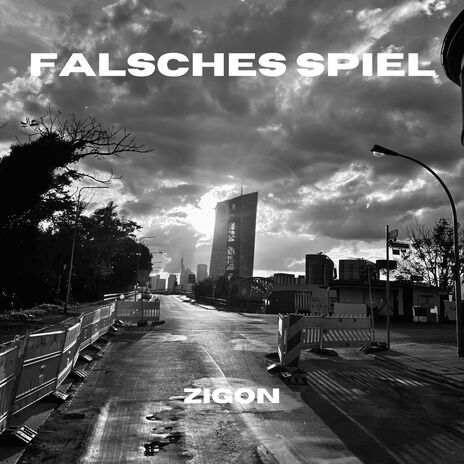 Aufgabe cover art
