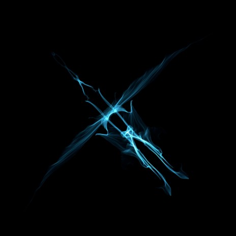 Beyond the Limit cover art