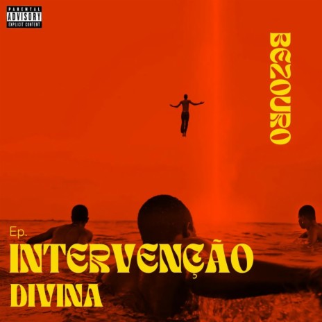 Tim Maia cover art