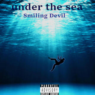 NYB $miling Devil