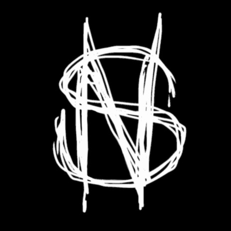 Funds