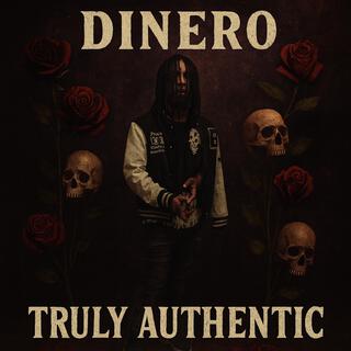 TRULY AUTHENTIC
