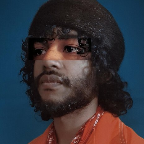mariposa (demo) (demo) cover art