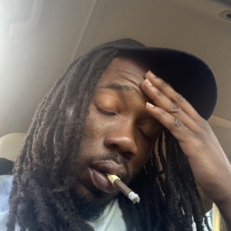 NoMo