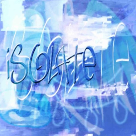 STAiNLESS // PERSONAL POSSESiON cover art
