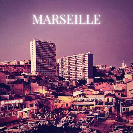 Marseille