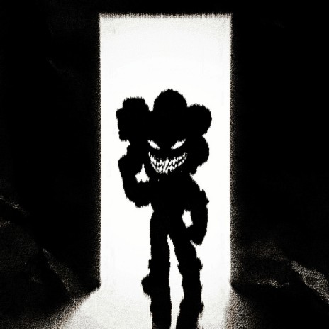 Brawl Phonk ft. GTM cover art
